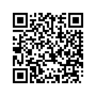 47210-48C20-33J 