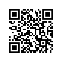 47210-48D00-19A 