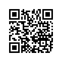 47210-48G11-YVB 