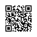 47210-48GA0-YVB 