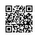 47210-49440-019 