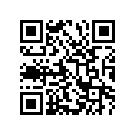 47210-49440-14A 