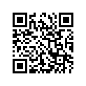 47211-03D01-0NF 