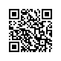 47211-03D01-30H 