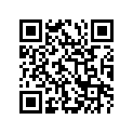 47211-03F00-000 