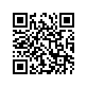 47211-03H00-YAY 