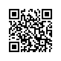 47211-03H00-YMP 