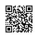 47211-03H00-YSV 