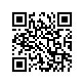 47211-04F01-Y0P 