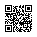 47211-04F01-Y0W 