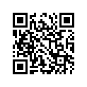 47211-04F01-Z94 