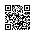 47211-05301-34R 