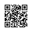 47211-05351-19A 
