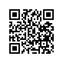 47211-05351-1LF 