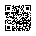 47211-05H00-RB5 