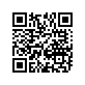 47211-05H00-YHF 