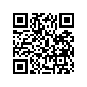 47211-05H01-RB5 