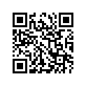 47211-05H01-YBD 