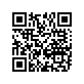 47211-05H01-YVB 