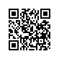 47211-05H01-YWC 