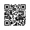 47211-0AE10-NE2 