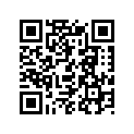 47211-10G10-33J 