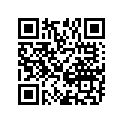 47211-11J02-PGZ 