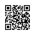 47211-11J02-YLF 