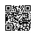 47211-11J02-YYG 