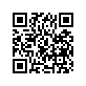 47211-12100 