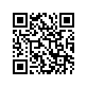 47211-12D00-000 