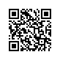 47211-12D00-12F 