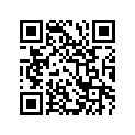 47211-12D00-33J 