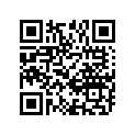 47211-12F00-YD7 