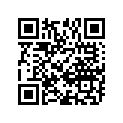 47211-12JA1-YKV 