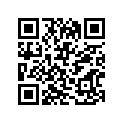 47211-13600-000 