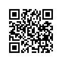 47211-13600-0NF 