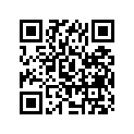 47211-13700-0NF 