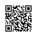 47211-13700-14L 
