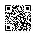 47211-13700-25Y 