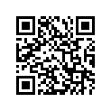 47211-13A00-13L 