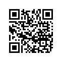 47211-13G02-YBD 