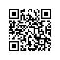 47211-13G02-YPA 