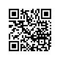 47211-13G02-YRH 