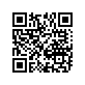 47211-14F00-Y4M 