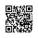 47211-14F00-Y7L 