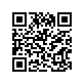 47211-14F00-YE2 