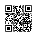 47211-14FA0-YM2 