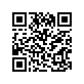 47211-14FA0-YM7 