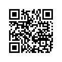 47211-14G00-YAU 